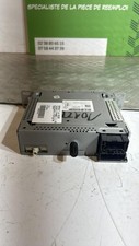Autoradio Renault TWINGO