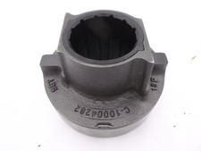 Eaton Cummins Gearbox Release Bearing Assembly C-10004282 For Heavy Truck