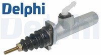 Delphi LM49210 Geberzylinder FüR Kupplung Geberzylinder Geber Zylinder