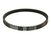 Keilriemen Mitsuboshi 700,17,7 FüR Honda Sfx, SJ Bali, Srx, Sxr, Peugeot SV Geo,