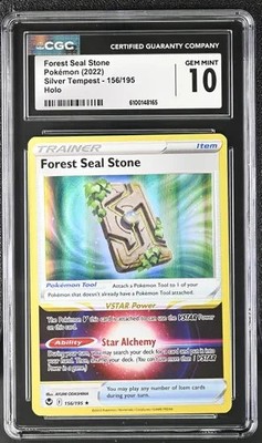 radiant pokemon card value Radiant Charizard 11/78 Reverse Holo Rare Pokémon GO Card 2022