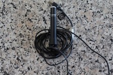 Kuando Busylight UC Alpha Visual Indicators USB w/Magnetic Mounting E5384