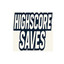 highscoresaves