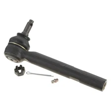 For Toyota Highlander 2003-2007 iD Select SEL96837 Front Outer Tie Rod End
