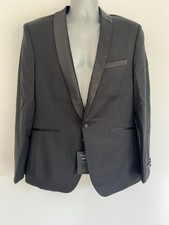 Ted Baker Suit Jackets for Men for sale UK