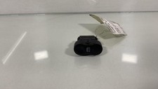 Lunette arrière Dacia LOGAN