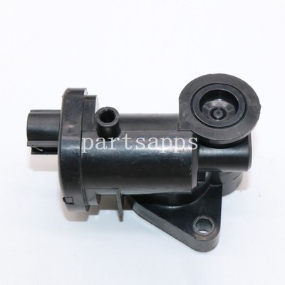 OEM Intake Manifold Actuator Valve 012010-5150 Fit   2007-2009 Lexus LS460 #tk