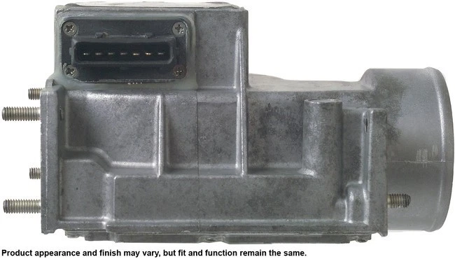 Sensor de flujo de masa de aire Cardone Reman P N 74 9106 Foto 3 de 4