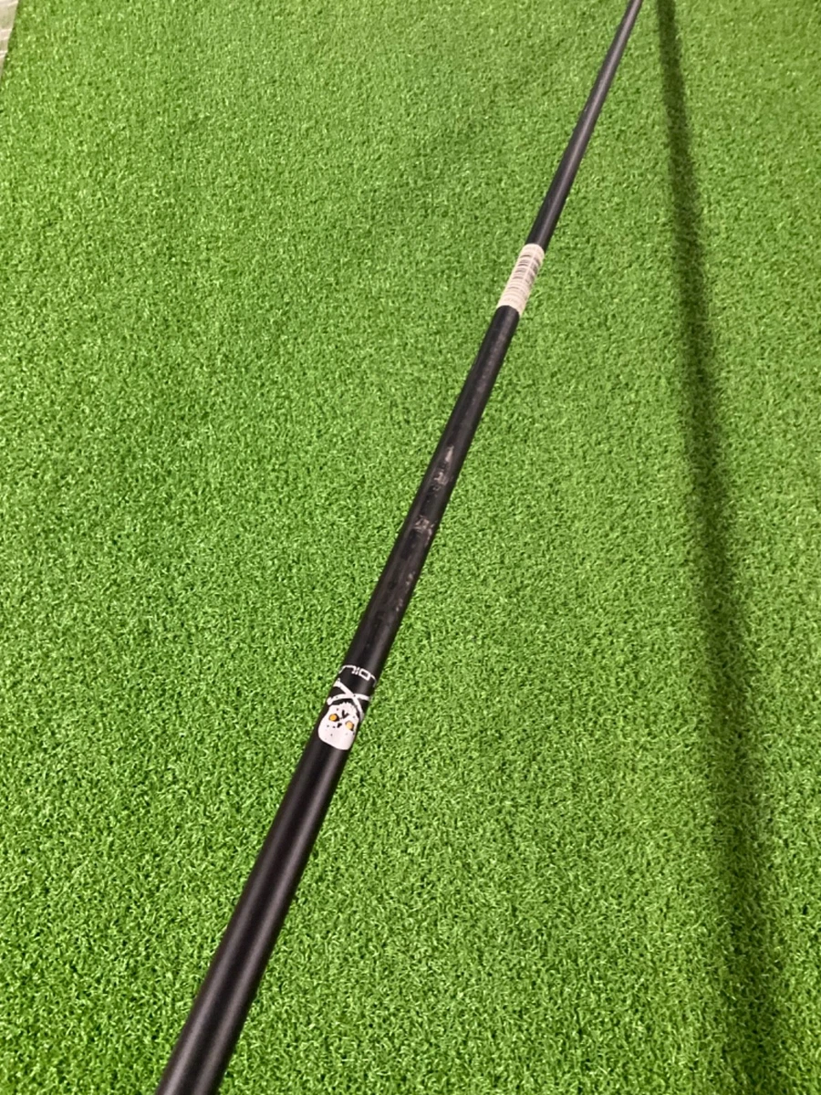 Aldila Rip Shaft for sale | eBay