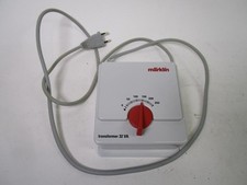 Märklin 6647 Transformator 32 VA   XX7888