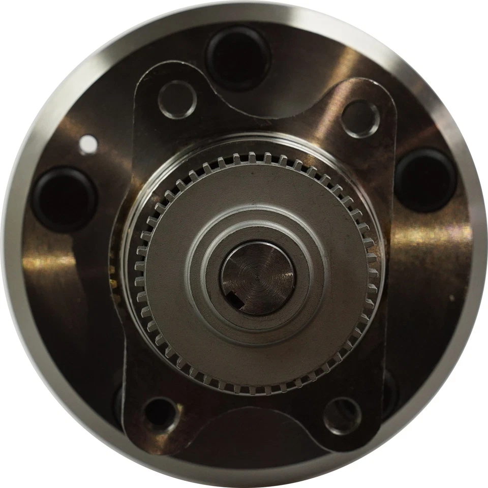 For 2004-2007 Monterey Wheel Hub HA590022, 512312 - Image 4 of 4