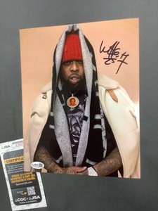 Westside Gunn 10 | eBay