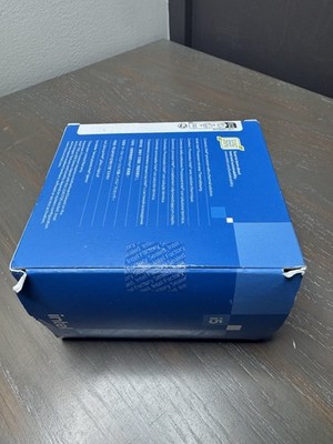 新品 未開封 intel core i5-13500 Box Core i5 13500 BOX 新品 37,000円 中古 20,700円 | ネット最安値