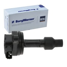 Bobine Volvo 940