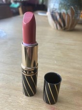 MAVALA LIPSTICK 128 PASADENA