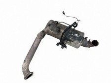 Catalyseurs Volvo V70