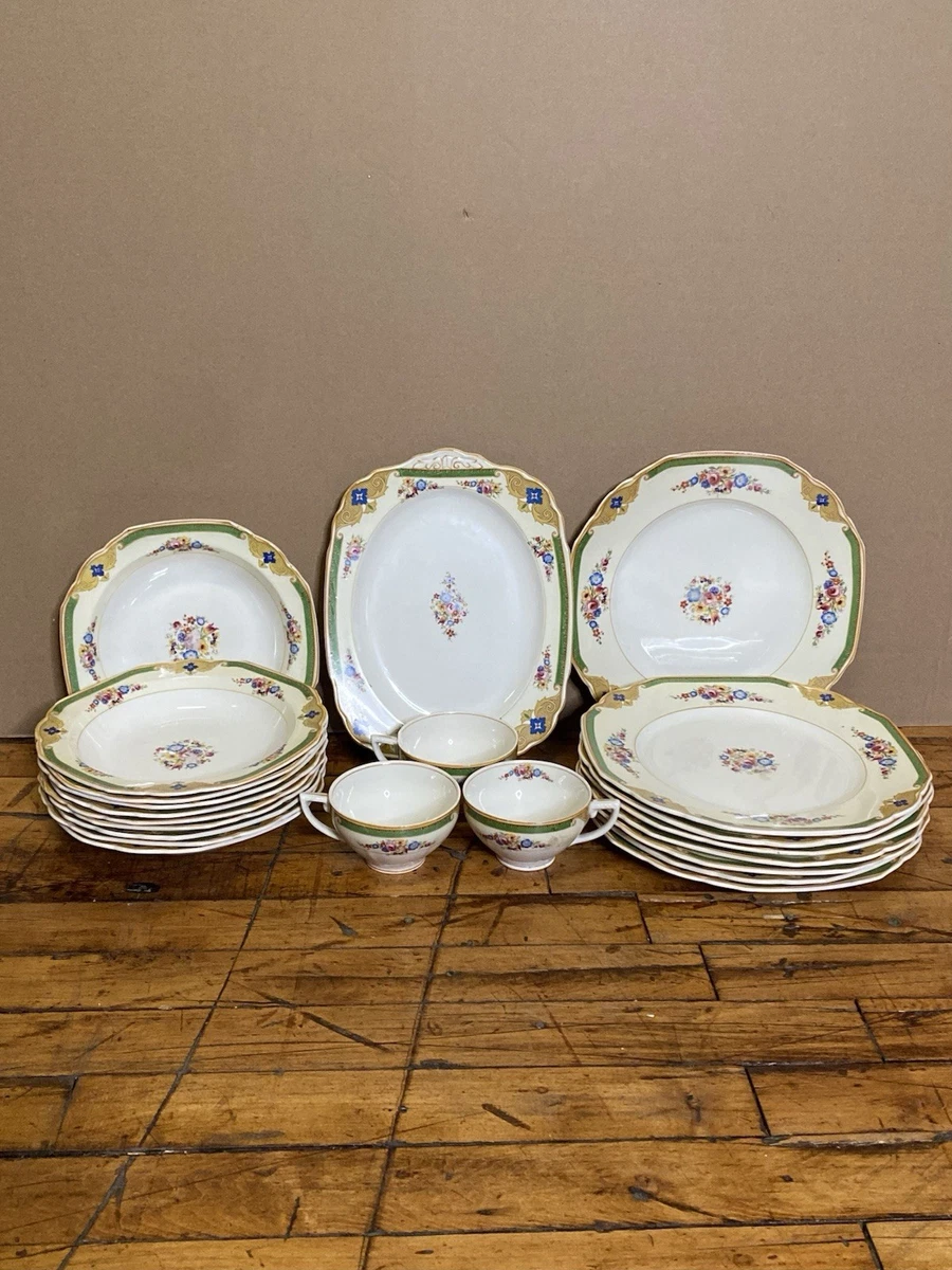 W H Grindley for sale | eBay