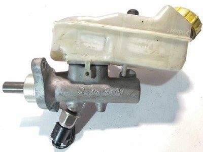 7H0611303A hauptbremszylinder VOLKSWAGEN T5 BUS SHUTTLE 2003 1022342