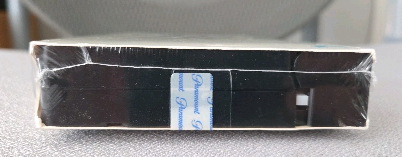 Picture 6 of 6