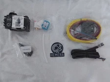 E3D Hemera Direct Drive Kit (Classic V6) (24 Volt, 30W, 1.75)