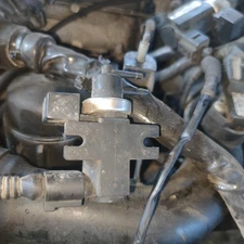 8e0906628a Diverter Valve Valve (Pressure Converter, Exhaust Control) 7 DE1101909-67