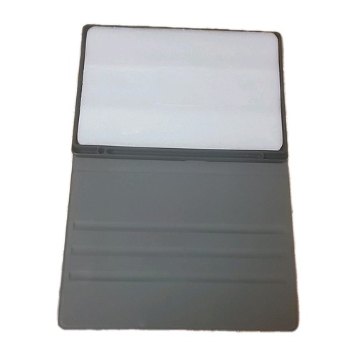 Stitch Galaxy Tab A8 Cases 10.5 inch 2022 for Girls & Boys, Kids Teens - Picture 2 of 8