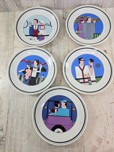 cocoa 訳あり品gildebrief 69冊セット Amazon.co.jp: ユリ・コジマ ジャカード織生地 コインが分け