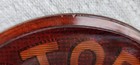 Bild 10 von 11