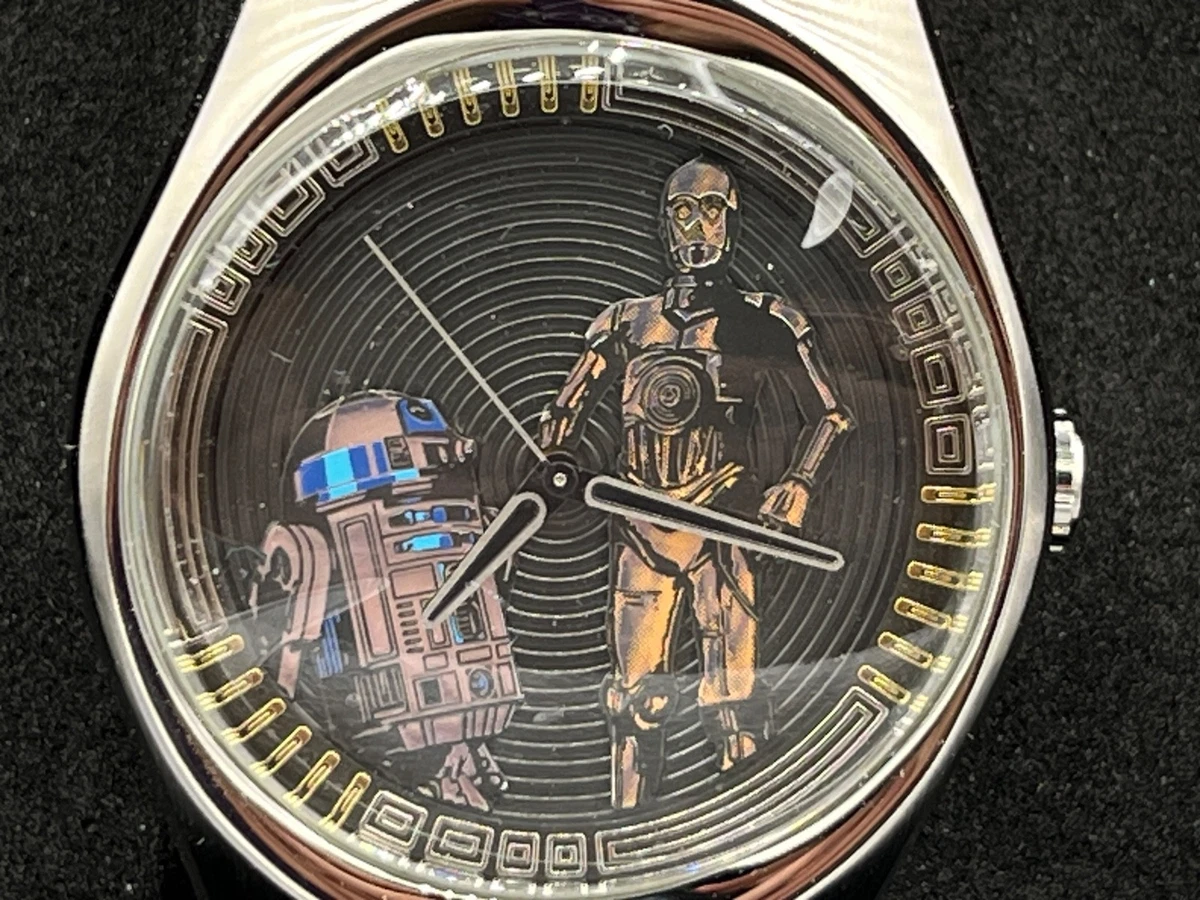 その他 Star Wars R2-D2 LCD Watch il_fullxfull.6003755862_p285.jpg