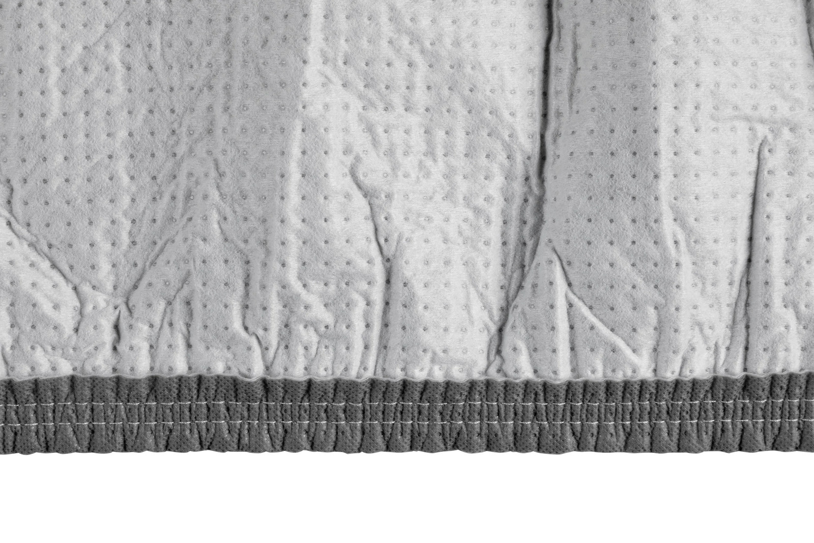 For Dodge Ram 2500 Van 99-02 Covercraft Gray Softback Indoor Custom Car Cover thumbnail 7