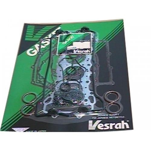 Vesrah Complete Gasket Kit YTM225 VG-2005 - Picture 3 of 5