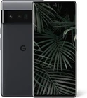 Google Pixel 6 Pro Dual SIM 128GB stormy black