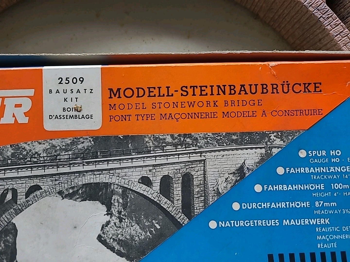 Bild 3 von 3
