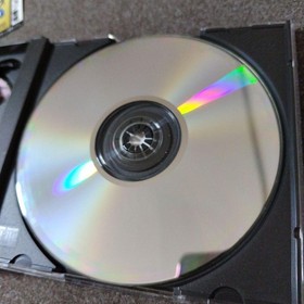 Classmate 2 Saturn Japan yg