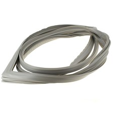 Joint de porte gris 1563x552mm, c00296084 - congelateur