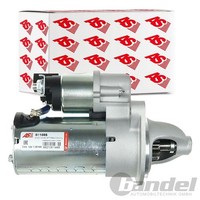 As-Pl Anlasser Starter 1,20Kw Passend FüR Hyundai I40 KIA Optima | S1108S