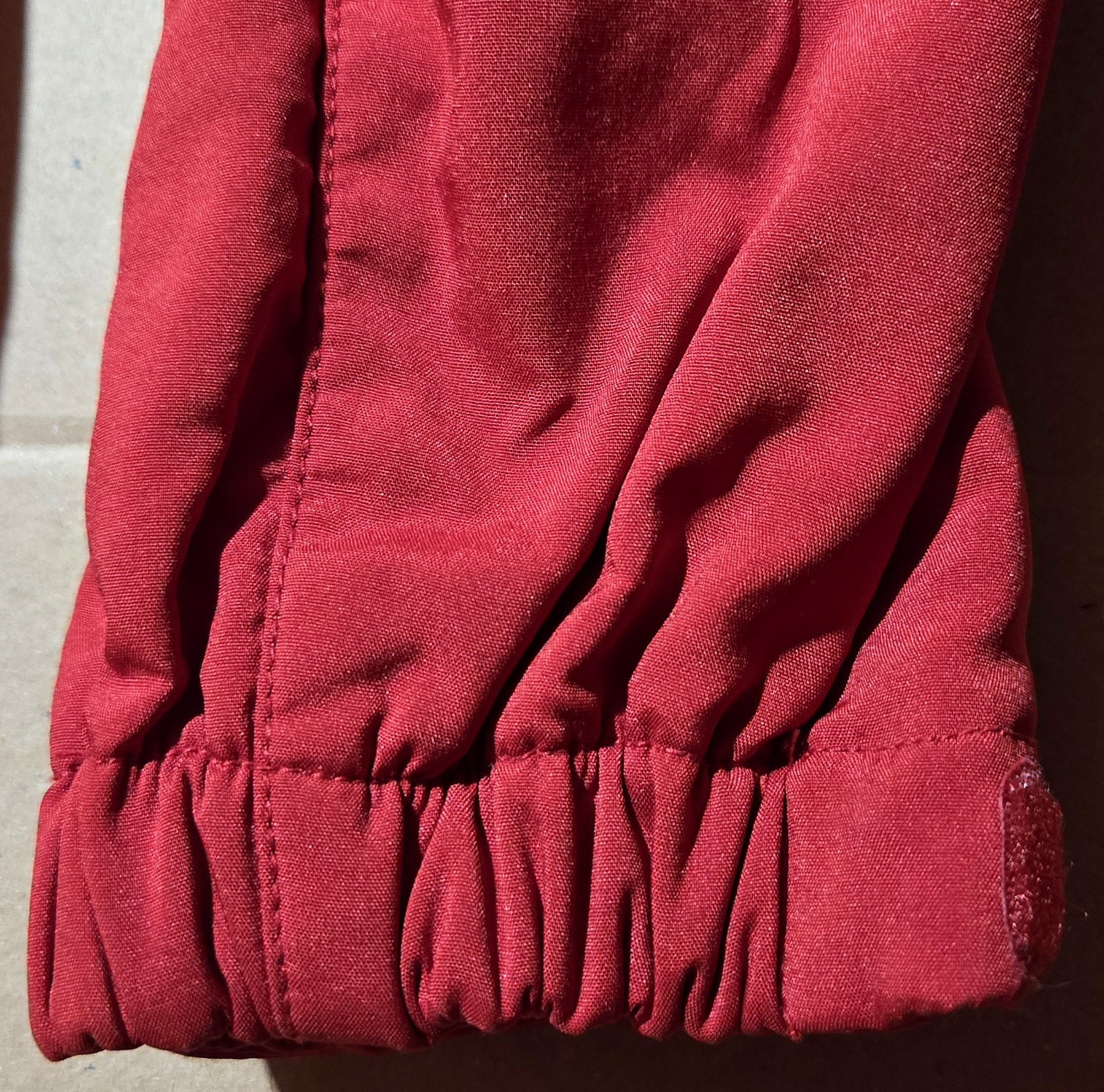 Black Diamond Softshell Jacket Double Diamond Ful… - image 11