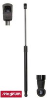 Magnum Technology MGS8009 Gasfeder FüR Koffer-/Laderaum Gasfeder FüR Toyota