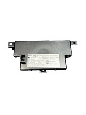 2017-2023 Tesla Model 3/Y VSEC Security Locki...