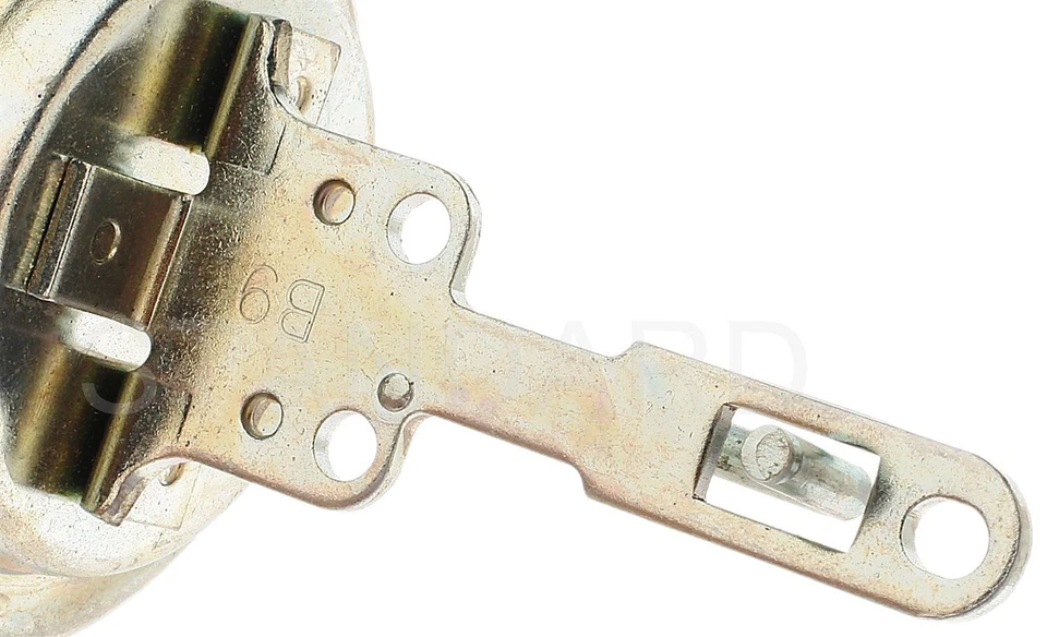 Para 1967-1968, 71-1972, 74 Chevrolet El Camino Distribuidor Aspirador Avanzado SMP Foto 2 de 4