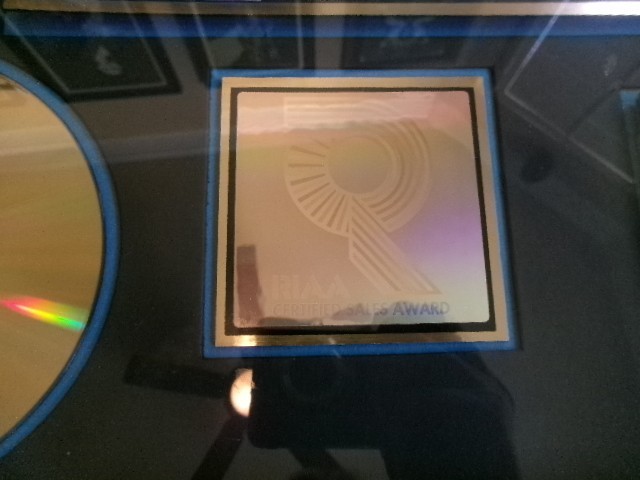 Bild 5 von 5