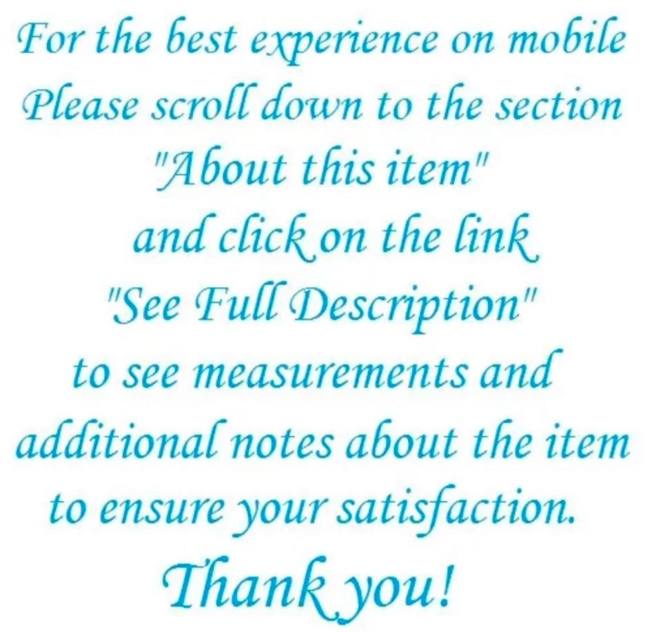 Vintage Ribbon Trim Floral Woven Yardage 7+ Yards 1960s 1970s Baby Bears Pastels - Image 2 of 4