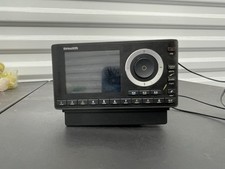 Sirius XM Onyx Plus Radio Receiver Model SXPL1 Satellite Radio With Car Charging