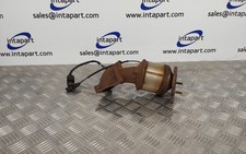 2015 VAUXHALL MOKKA MK1 CATALYTIC CONVERTER 1.7CDTI A17DTS 55567712