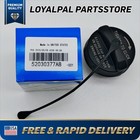 NEW 52030377AB Fuel Filler Gas Cap For Ram Jeep Dodge Chrysler Fiat Ram US