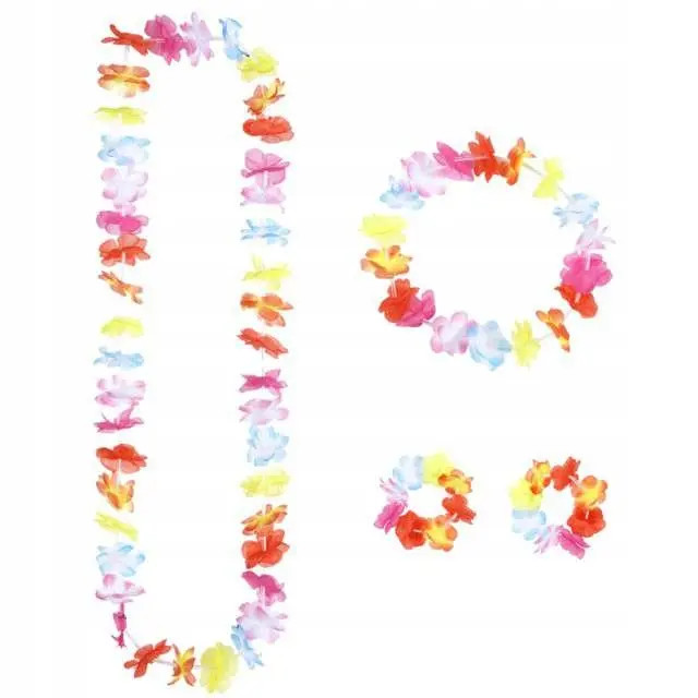 8003558273300 -- , ---