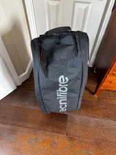 Tennisschlägertasche