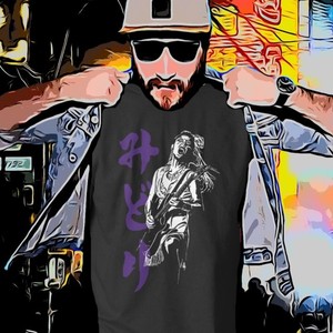 Lovebites Shirt | eBay