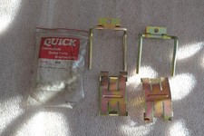 Kits de frein Peugeot 504