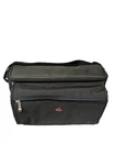 Sony PlayStation PS1 or PS2 Slim Carry Bag Travel Bag Messenger Satchel Tote VTG
